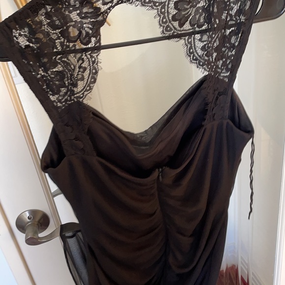 Dress - Picture 4 of 5